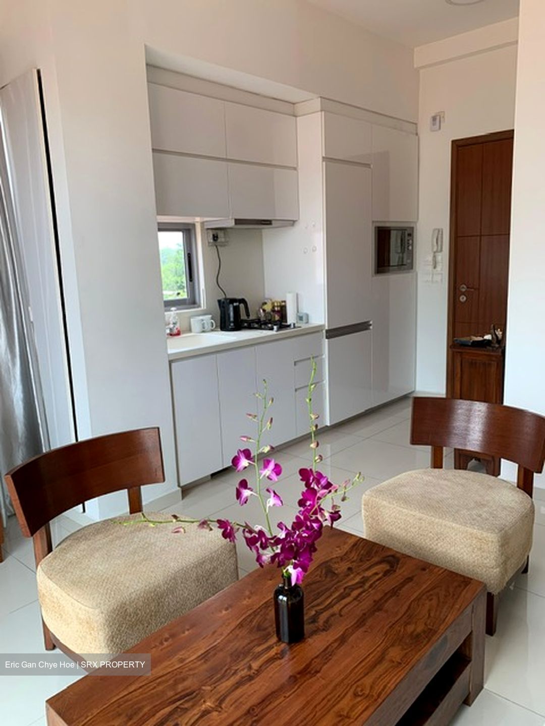 Treasures @ G19 (D14), Apartment #639430221